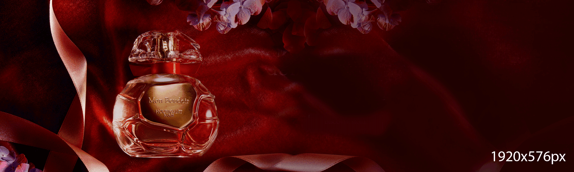 Subscription Banner 2